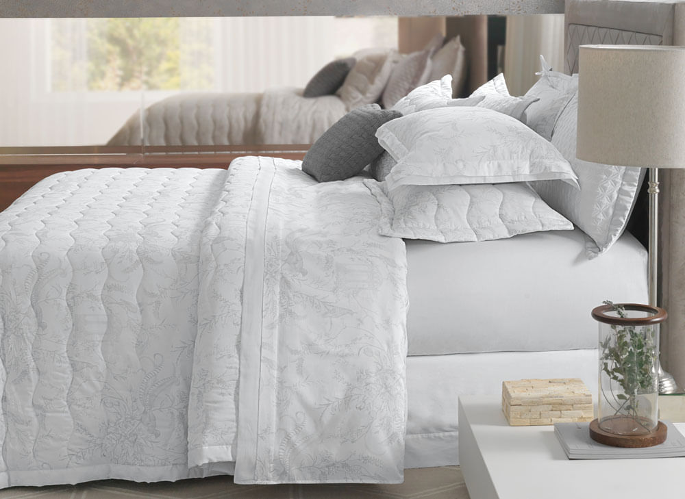 Get Jogo De Cama Queen Trussardi 300 Fios Cetim 100 Algodao Egipcio HD Wallpaper Jogo De Cama Queen Trussardi 300 Fios Cetim 100 Algodao Egipcio For Android Free