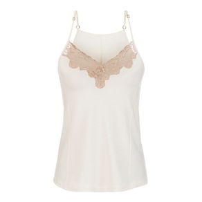 SHORT-DOLL-MIRELLA-BAUNILHA--TAMANHO-G-COMPOSICAO-96-MODAL-4-ELASTANO-1ª-QUALIDADE-U