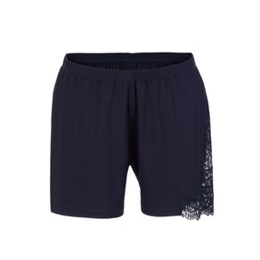 SHORT-DOLL-MIRELLA-MEDIEVAL--TAMANHO-P-COMPOSICAO-96-MODAL-4-ELASTANO-1ª-QUALIDADE-U