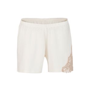 SHORT-DOLL-MIRELLA-BAUNILHA--TAMANHO-G-COMPOSICAO-96-MODAL-4-ELASTANO-1ª-QUALIDADE-U