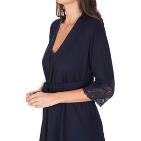 ROBE-MIRELLA-MEDIEVAL-TAMANHO-GG-COMPOSICAO-96-MODAL-4-ELASTANO-1ª-QUALIDADE-U