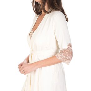 ROBE-MIRELLA-BAUNILHA-TAMANHO-GG-COMPOSICAO-96-MODAL-4-ELASTANO-1ª-QUALIDADE-U