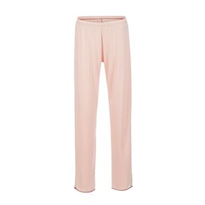 CONJUNTO-ELENA-LIGHT-ROSE-TAMANHO-G-COMPOSICAO-96-MODAL-4-ELASTANO-1ª-QUALIDADE-U