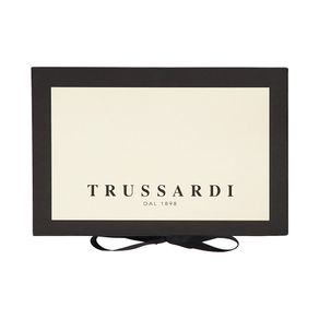 Xale-Trussardi-Cristina-Platino