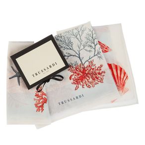 Lenco-Trussardi-Doria