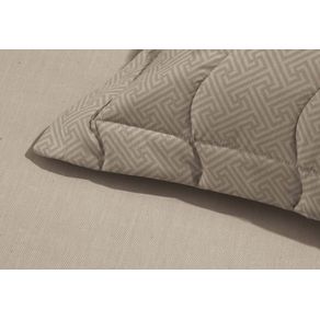 Colcha-Casal-Trussardi-2-Porta-Travesseiros-300-Fios-Cetim-Vittorio