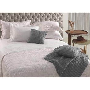 Colcha-Casal-Trussardi-2-Porta-Travesseiros-300-Fios-Cetim-Giardinelli