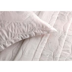 Colcha-Casal-Trussardi-2-Porta-Travesseiros-300-Fios-Cetim-Giardinelli