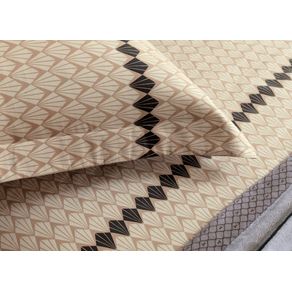 Jogo-de-Cama-Queen-Trussardi-200-Fios-Cetim-100--Algodao-Gioielli