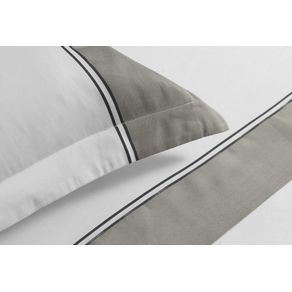 Jogo-de-Cama-Casal-Trussardi-200-Fios-Cetim-100--Algodao-Antenore