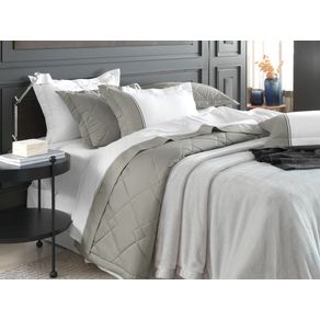 Colcha-Queen-Trussardi-2-Porta-Travesseiros-200-Fios-Cetim-Antenore