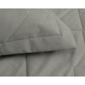 Colcha-Queen-Trussardi-2-Porta-Travesseiros-200-Fios-Cetim-Antenore