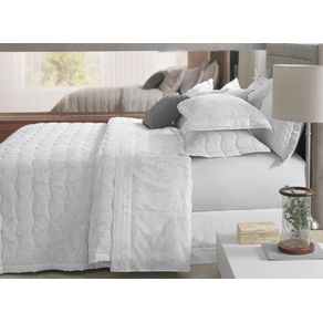 Jogo-de-Cama-Queen-Trussardi-300-Fios-Cetim-100--Algodao-Egipcio-Naturale