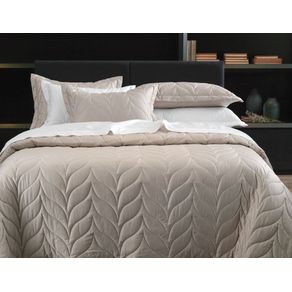 Colcha-Queen-Trussardi-2-Porta-Travesseiros-300-Fios-Cetim-Grasso-Light-Rose