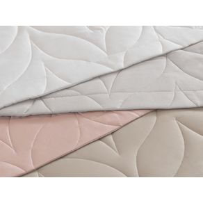 Colcha-Queen-Trussardi-2-Porta-Travesseiros-300-Fios-Cetim-Grasso-Light-Rose