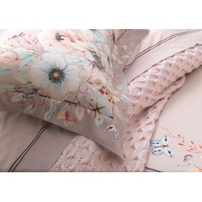 Jogo-de-Cama-Queen-Trussardi-300-Fios-Cetim-100--Algodao-Egipcio-Farfalle