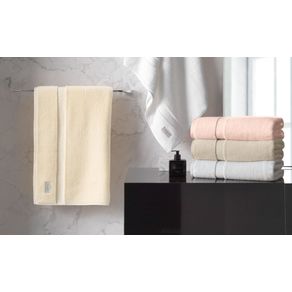Toalha-Banhao-Trussardi-100--Algodao-Doppia-Rosato