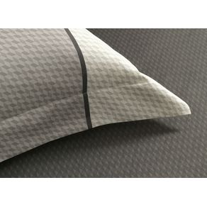 Jogo-de-Cama-Casal-Trussardi-300-Fios-Cetim-100--Algodao-Fiorenzo