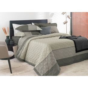 Colcha-King-Trussardi-2-Porta-Travesseiros-300-Fios-Cetim-Fiorenzo