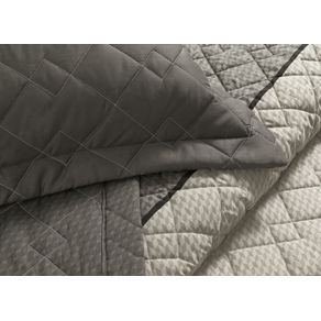 Colcha-King-Trussardi-2-Porta-Travesseiros-300-Fios-Cetim-Fiorenzo