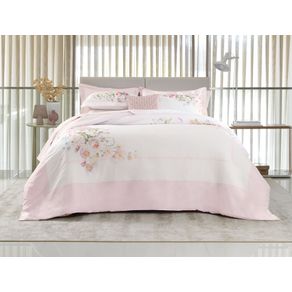 Jogo-de-Cama-Queen-Trussardi-300-Fios-Cetim-100--Algodao-Giorgia