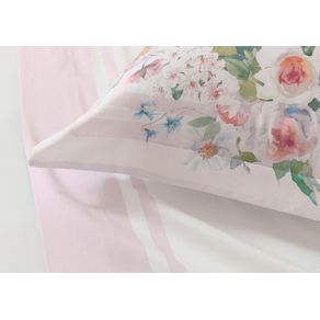 Jogo-de-Cama-Queen-Trussardi-300-Fios-Cetim-100--Algodao-Giorgia