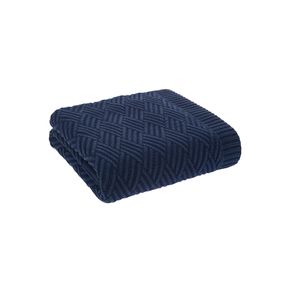 Manta-Trussardi-Tricot-Pragelato