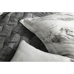 Jogo-de-Cama-Casal-Trussardi-300-Fios-100--Algodao-Egipcio-Marmo-Branco