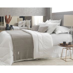 Almofada-Decorativa-Trussardi-Tricot-Emiliano-Legno-40cm-x-40cm
