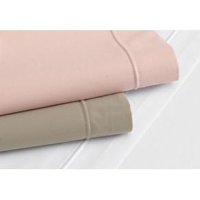 Jogo-de-Cama-Queen-Trussardi-200-Fios-Percal-100--Algodao-Egipcio-Piero-Fendi