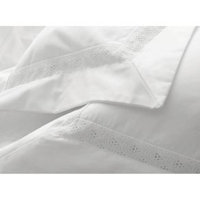 Duvet-King-Trussardi-1000-Fios-100--Algodao-Egipcio-Milano-Branco