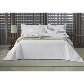 Duvet-Queen-Trussardi-1000-Fios-100--Algodao-Egipcio-Milano-Branco