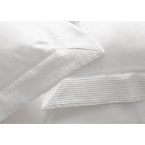 Duvet-Queen-Trussardi-600-Fios-100--Algodao-Egipcio-Duchessa-Branco