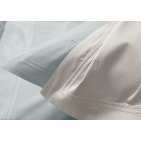Jogo-de-Cama-Casal-Trussardi-300-Fios-Cetim-100--Algodao-Egipcio-Nicola-Nocciola