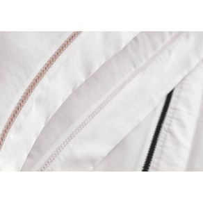 Jogo-de-Cama-Queen-Trussardi-300-Fios-100--Algodao-Egipcio-Parisi-Branco-Preto