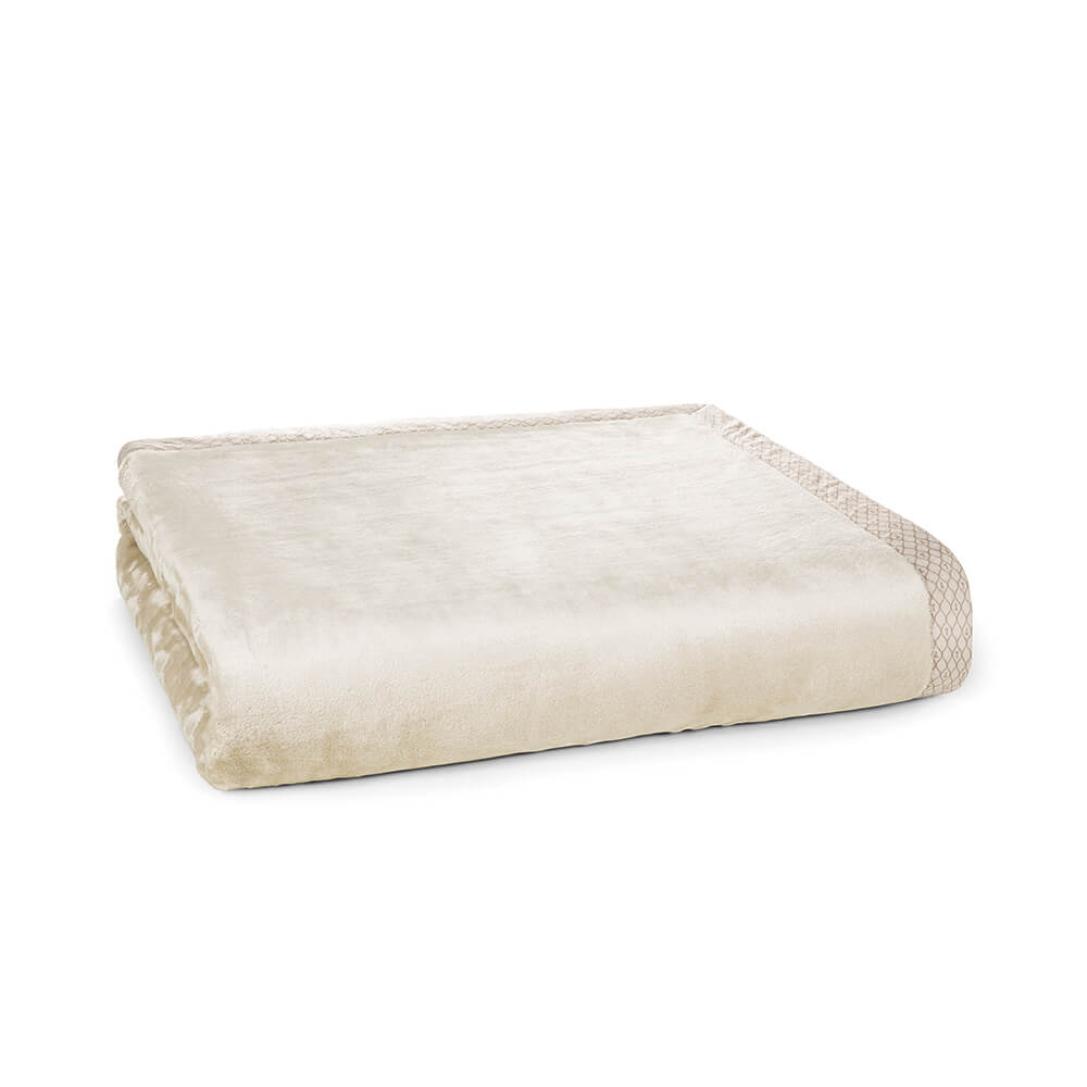Cobertor-King-Trussardi-100--Microfibra-Aveludado-Piemontesi-Moonbean