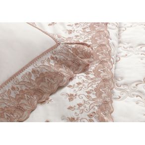 Colcha-Queen-Trussardi-2-Porta-Travesseiros-300-Fios-Cetim-Martinelli-Branco-e-Duna-Branco