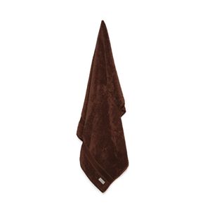Toalha-Banhao-Trussardi-100--Algodao-Egipcio-Egitto-Elegance-Cioccolato