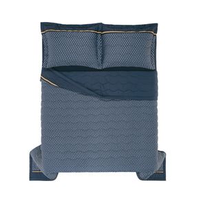 Colcha-King-Trussardi-2-Porta-Travesseiros-300-Fios-Cetim-Martino