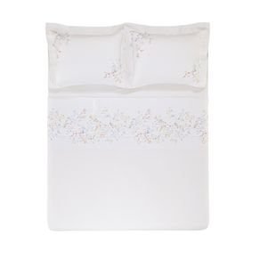 Jogo-de-Cama-King-Trussardi-300-Fios-Cetim-100--Algodao-Egipcio-Bardini