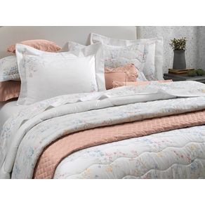 Jogo-de-Cama-King-Trussardi-300-Fios-Cetim-100--Algodao-Egipcio-Bardini