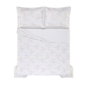 Colcha-King-Trussardi-2-Porta-Travesseiros-300-Fios-Cetim-Bardini