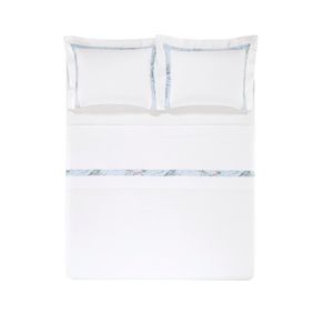 Jogo-de-Cama-Queen-Trussardi-300-Fios-Cetim-100--Algodao-Egipcio-Giordano