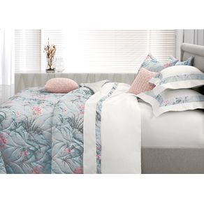 Colcha-Queen-Trussardi-2-Porta-Travesseiros-300-Fios-Cetim-Giordano