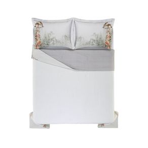 Colcha-Casal-Trussardi-2-Porta-Travesseiros-300-Fios-Cetim-Montartino