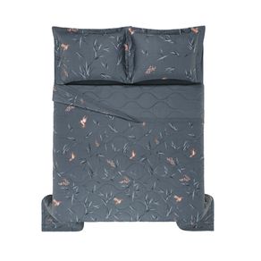 Colcha-Casal-Trussardi-2-Porta-Travesseiros-200-Fios-Cetim-Giulia