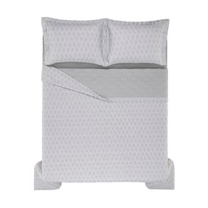 Colcha-Casal-Trussardi-2-Porta-Travesseiros-200-Fios-Cetim-Carraro