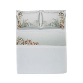 Jogo-de-Cama-Casal-Trussardi-300-Fios-Cetim-100--Algodao-Egipcio-Montartino
