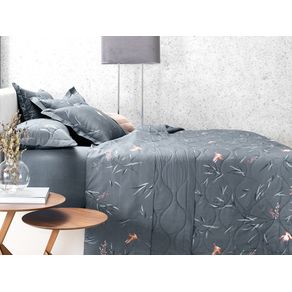Jogo-de-Cama-Queen-Trussardi-200-Fios-Cetim-100--Algodao-Giulia