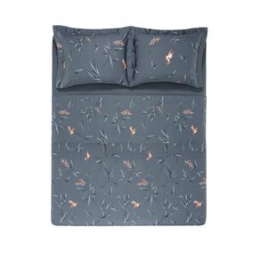 Jogo-de-Cama-Casal-Trussardi-200-Fios-Cetim-100--Algodao-Giulia